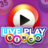 icon Live Play Bingo 1.0.3