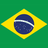 icon English Portuguese Translation Best Portuguese English Translator_441