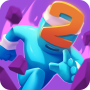 icon Merge Grabber