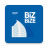 icon Biz Bize 1.1.6.8