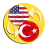 icon UsdTry 3.24