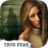 icon True Fear 1 2.0.3