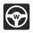 icon Wheely Driver 2.16.0