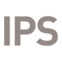 icon IPS