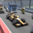 icon Simple Formula Race 1.7