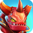 icon Dragon Clash 1.1.10