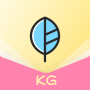 icon Grwth KG