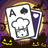 icon Solitaire Cooking Tower 1.1.5