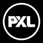 icon PXL