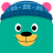 icon Khan Kids 6.0.7