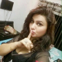 icon Live Video Chat