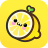 icon Lemo 1.99.2