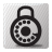 icon Simlar 1.11.0
