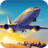 icon Airlines Manager 3.02.4004