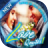 icon Love Quotes 4.2.0