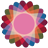icon com.hit.cards.pl 2.3