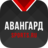 icon ru.sports.khl_avangard 4.0.8