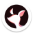 icon LIPS 4.56.1