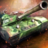 icon Battle Tank Game 3.0