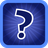 icon Quiz 6.11.3