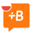 icon Polish 20.33.0