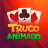 icon Truco Animado 91.20