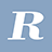 icon Napa Valley Register 5.1