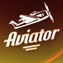 icon AviatorNew level