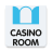 icon Casino Room Online 1.9