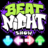 icon Beat Night ShowFull Mod 1.1.1