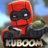 icon KUBOOM 4.01