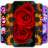 icon Flowers Wallpapers 3.1.2
