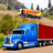 icon Latin America Truck Simulator 1.0