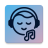 icon Sleepify 1.5.6