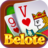 icon Exoty Belote 7.2.1