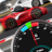 icon Super Racing GT Drag Pro 9