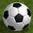 icon EPL 2020-21 Fixtures 18.0