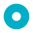 icon Circle 2.31.5.1