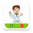 icon com.appsfantasticas.doctordeninosllamadabroma 2.1