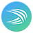 icon com.touchtype.swiftkey 7.5.4.4