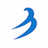icon Wind & Weather Meter v2.21 (32)