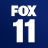 icon FOX 11 LA 5.51.1