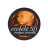 icon com.appecobebe.ecobebe 1.3.3