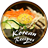 icon Korean Recipes 27.0.0