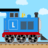 icon Labo Brick Train Game For Kids 1.7.499