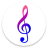icon Music Tutor 2.1.1