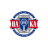 icon HAKA System+ 4.1.4