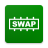 icon com.allakore.swapper v1.2.19