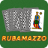 icon Rubamazzo 1.0.9