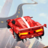 icon Ramp Car Stunt 2.9